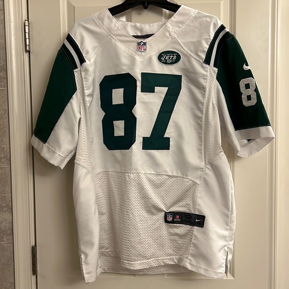 NFL men’s jersey - Picture 1 of 8